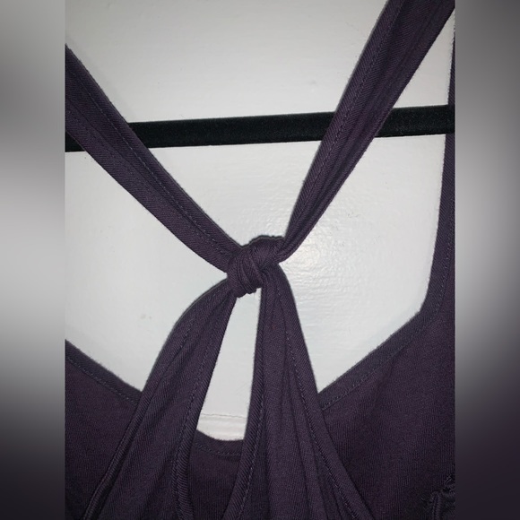 Free people peacock patterned corduroy dress size‎ 2 - Picture 9 of 11